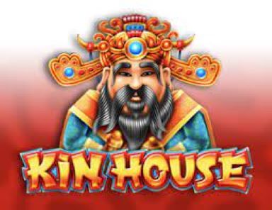 Kin House