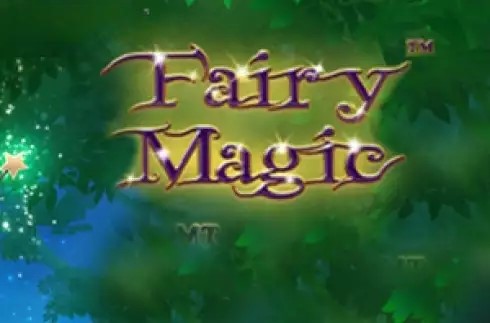 Magic Fairies (Cayetano Gaming)