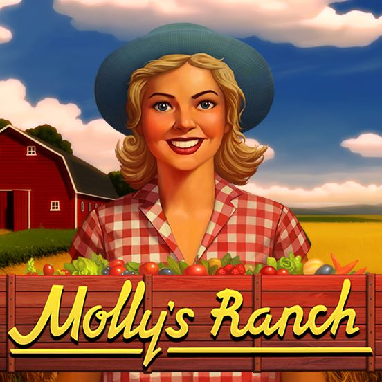 Molly's Ranch