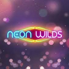 Neon Wilds