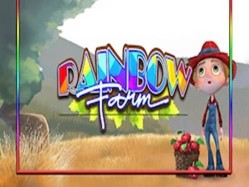 Rainbow Farm