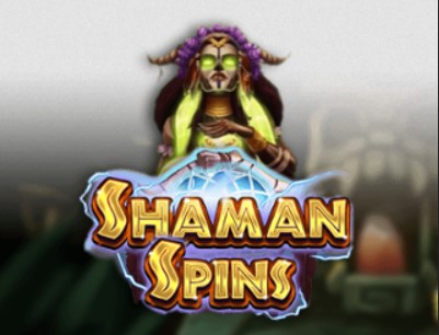 Shaman Spins