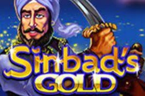 Sinbad’s Gold