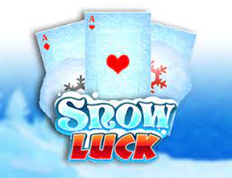 Snow Luck