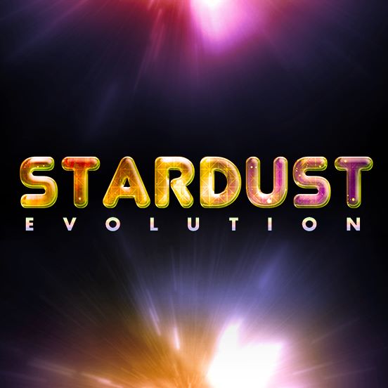 Stardust Evolution