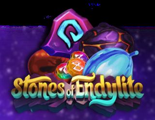 Stones of Endylite