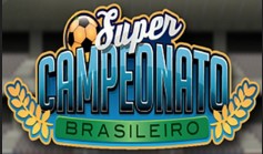 Super Campeonato Brasileiro