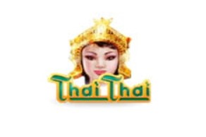 Thai Thai