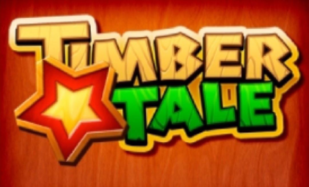 Timber Tale