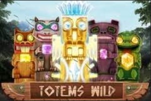 Totem’s Wild