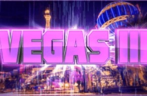 Vegas III