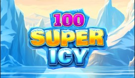 100 Super Icy