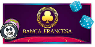 Banca Francesa (FBM Digital Systems)