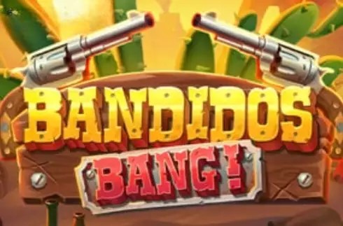 Bandidos Bang!