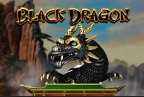 Black Dragon