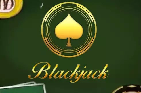 Black Jack (FBM Digital Systems)