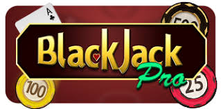 Blackjack Vegas Strip Pro