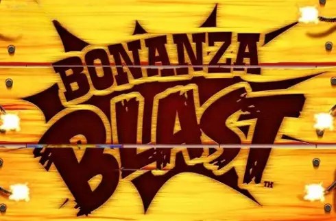 Bonanza Blast