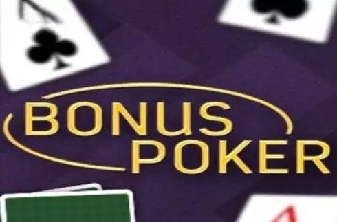 Bonus Poker (FBM Digital Systems)