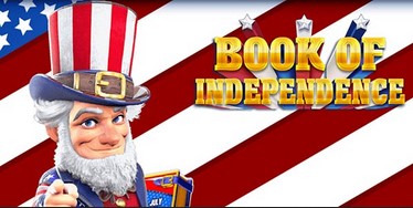 Book of Independence