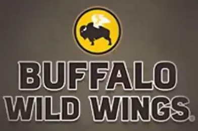 Buffalo Wild Wings