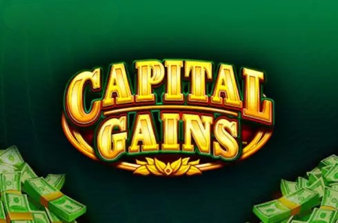 Capital Gains