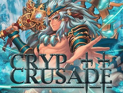 CrypCrusade