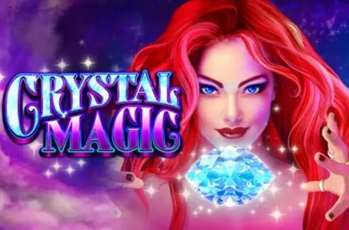 Crystal Magic