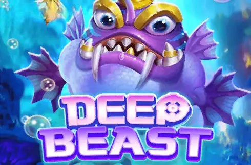 Deep Beast