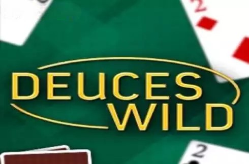 Deuces Wild (FBM Digital Systems)