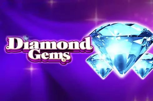 Diamond Gems