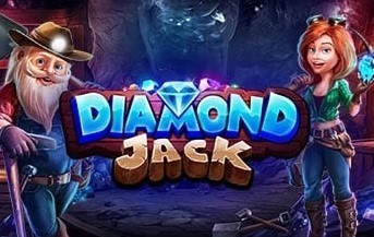 Diamond Jack