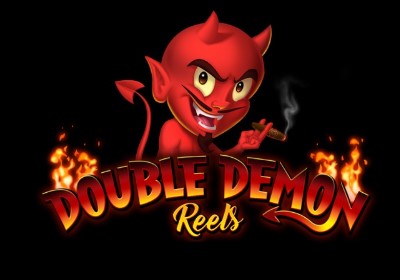 Double Demon Reels