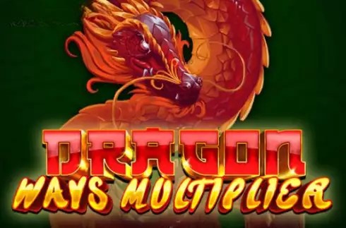 Dragon Ways Multiplier