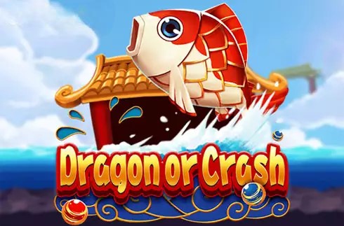 Dragon or Crash