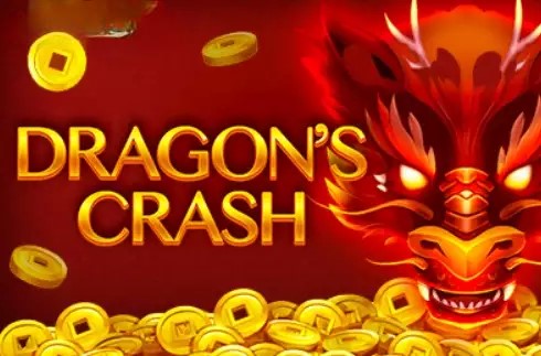 Dragon's Crash