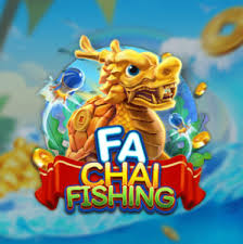 Fa Chai Fishing