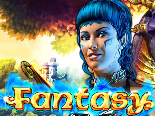 Fantasy (FugaGaming)