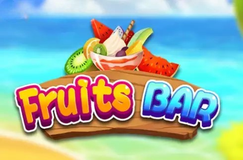 Fruits Bar