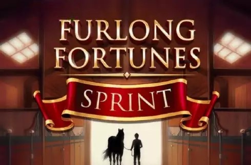 Furlong Fortunes Sprint