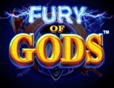 Fury of Gods