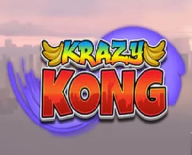 Krazy Kong