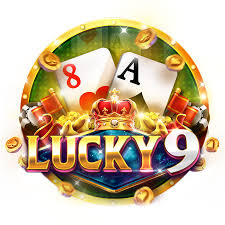 Lucky 9 (Fa Chai Gaming)