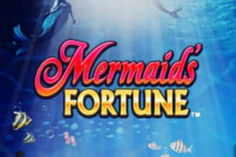 Mermaids Fortune