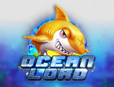 Ocean Lord