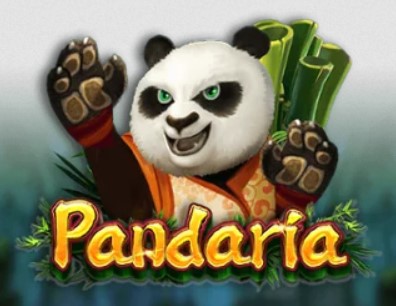 Pandaria