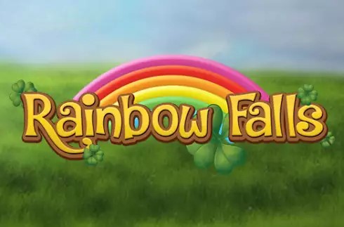 Rainbow Falls