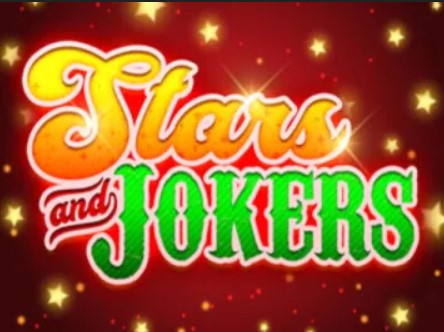 Stars and Jokers