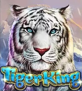 Tiger King