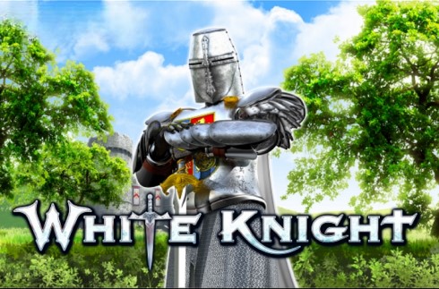 White Knight